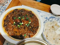 -东方饺子王(文化东路店)