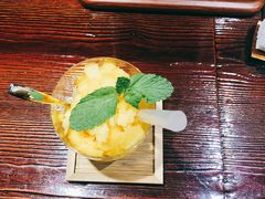 -BAR ICHIKURA