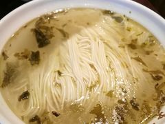 -老半斋(福州路店)