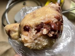 -璐坊粽王(复兴中路店)