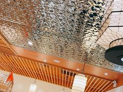 -胡马八破·川菜小馆(宽厚里店)