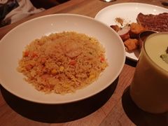-卡朋西餐(扬名广场店)
