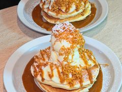 -O'eat Blossom&Pelican(深圳首店)