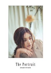 点击看大图 -金夫人婚纱摄影(包河万达店)