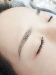 -久匠半永久纹眉