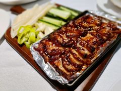 -玉玲珑(陆家嘴店)
