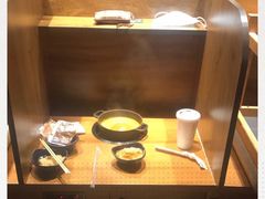 -呷哺呷哺 黄金牧场 (新中关购物中心店)