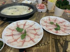 -鱻鱼捞.祥祥鱼锅(高淳一店)
