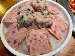 -城墙拐拐火锅(三峡广场黑金冠店)