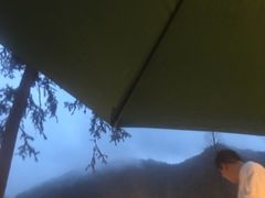-宁海森林温泉