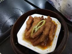 -港门粉第一家