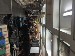 先锋书店(五台山店)-先锋书店(五台山总店)