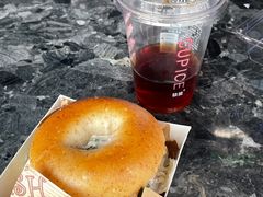-TD66高山铁皮石斛养生茶饮