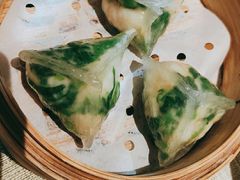 -潮府馆·非遗潮州菜·世纪公园(新国际博览中心店)