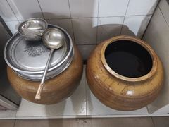 -正宗杨记普洱酸醋米线(总店)