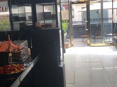 -德全心悦酒店(北京金台路地铁站店)