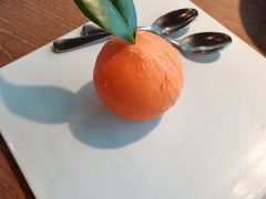 -辛香汇·现炒川菜(淮海路百盛店)
