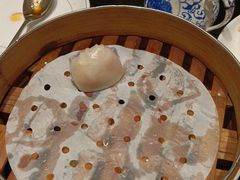 -健眺小海鲜(临海后山店)