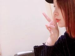 -高木日本料理(静安寺店)