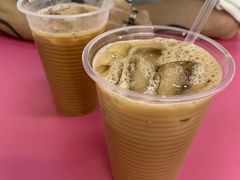 -新加坡Zam Zam餐馆