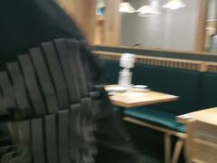 大堂-7017浙菜•建德味(中财店)