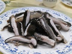 -同城四季爆肚涮羊肉(安华里店)