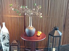 -泉客厅Spring Pavilion(303M空中会客厅)