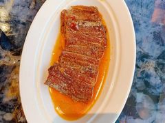 -桃鲤·风味民间家宴淳鱼馆(千岛湖店)