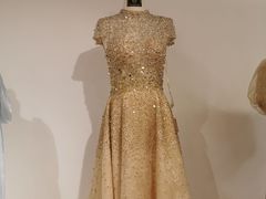 -MSV 高端礼服定制(大良店)