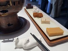 -四季民福烤鸭店(王府井东安门店)