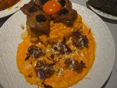 -和牛食堂•BISTRO(广州首店)