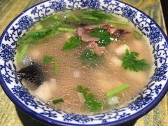 -左陕右甘(亚运村店)