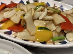 -中8楼风尚云南菜(颐堤港店)