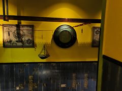 -嘉禾·悦享餐厅(八方汇店)