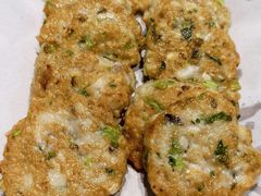 -大笑饭堂(甲子桥店)