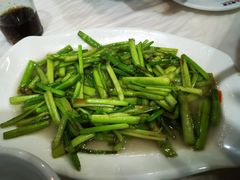 -溱湖八鲜菜馆