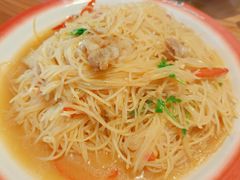 -先启半步颠·川菜小炒