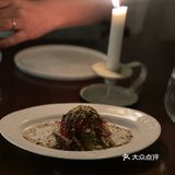这份藏在地下的浪漫我不允许你不知道