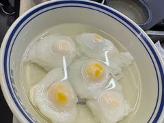 -韩萍老南京馄饨(河西万达店)