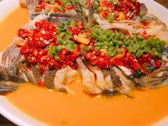 -丰乐餐厅·始于1999·本地老字号