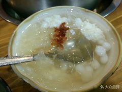 -盖帮鳝鱼串串(东郊记忆店)