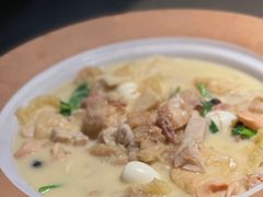 -北京北方佳苑饭店