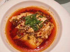 -闲湖城·黄龙饭店
