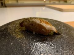 -Sushi Zo Hong Kong