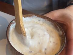 -巴依老爷新疆美食(常营店)