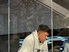 -VPsmart私教健身工作室(新华路旗舰店)