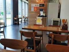 -海盗虾饭·剥好的小龙虾饭(SOHO尚都店)