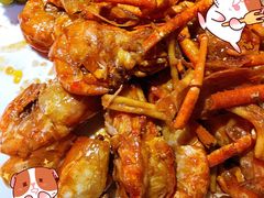 -顺德了能馆(虎门店)