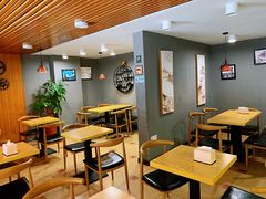 用餐区-一心冰品(迎津街店)
