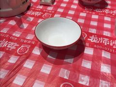 -龙师傅卤炒(天马店)